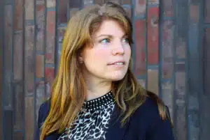 Katrin Messerschmidt